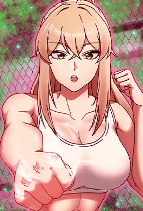 《鬼灭之刃》剧场版票房突破记录