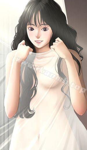 日漫《咒术回战》最新封面