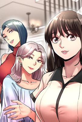 歪歪漫画网页韩国版新番上线